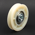 Eshine 74 Roller